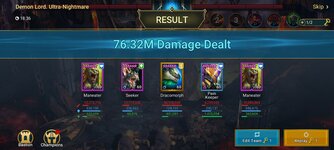 Screenshot_2021-11-28-16-41-14-572_com.plarium.raidlegends.jpg