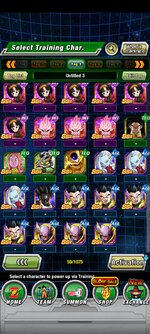 Screenshot_2021-11-30-09-54-34-502_com.bandainamcogames.dbzdokkanww.jpg