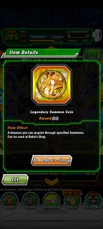 Screenshot_2021-11-30-09-59-32-576_com.bandainamcogames.dbzdokkanww.jpg