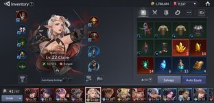 Screenshot_2021-11-30-16-16-01-721_com.netmarble.sk2gb.jpg