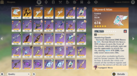 weaps1.png