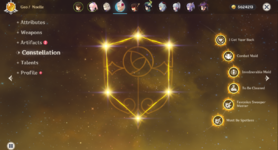 noellec6.png