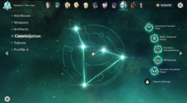 sucrosec5.png