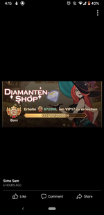 Screenshot_20211126-161522.png
