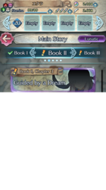 1638268615871.png