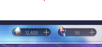 1638271210686.png