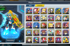 char1.PNG