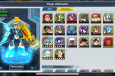 char.PNG