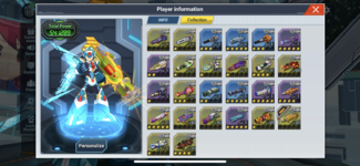 weap2.PNG