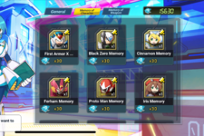 cpatch.PNG