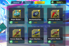 wpatch.PNG