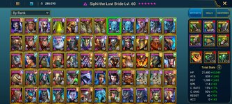 Screenshot_20211129-125101_Raid.jpg