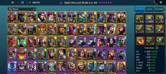 Screenshot_20211129-125113_Raid.jpg