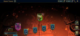 Screenshot_20211129-125306_Raid.jpg