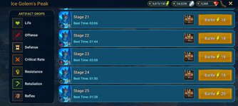 Screenshot_20211130-120744_Raid.jpg