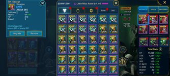 Screenshot_20211129-203654_Raid.jpg