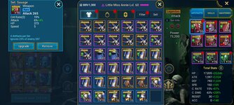 Screenshot_20211129-203710_Raid.jpg