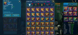 Screenshot_20211129-203719_Raid.jpg