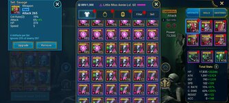 Screenshot_20211129-203727_Raid.jpg