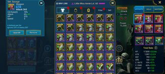 Screenshot_20211130-121117_Raid.jpg