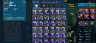 Screenshot_20211130-121142_Raid.jpg