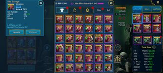 Screenshot_20211130-121107_Raid.jpg