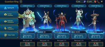 Screenshot_20211129-125247_Raid.jpg