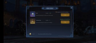 Screenshot_2021-11-30-18-32-45-743_com.YoStarEN.RevivedWitch.jpg