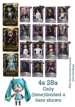 D43B5813-8FBD-4885-A3C0-A5D8FFFDBEF1.png