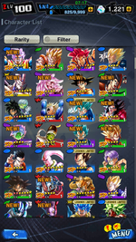 Screenshot_20211130-152502.png