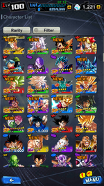 Screenshot_20211130-152507.png