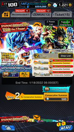 Screenshot_20211130-152522.png