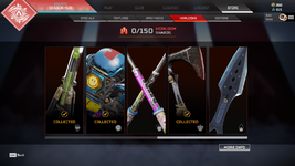 Apex Legends Screenshot 2021.11.30 - 20.43.18.35.png