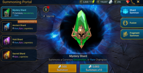 stack5.png