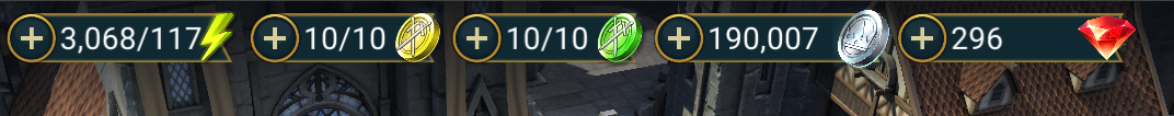 stack3.png