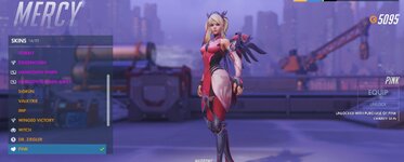 Mercy.jpeg
