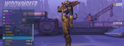 widow.jpeg