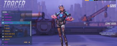 tracer.jpeg