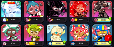CRK Frost Queen starter 1.png