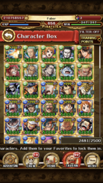 IMG_2325.PNG