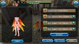 Screenshot_2021201-034105_ToramOnline.jpg