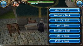 Screenshot_2021201-034123_ToramOnline.jpg