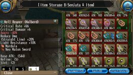 Screenshot_2021201-034132_ToramOnline.jpg