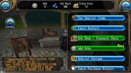 Screenshot_2021201-034134_ToramOnline.jpg