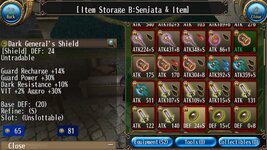 Screenshot_2021201-034135_ToramOnline.jpg