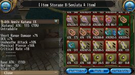 Screenshot_2021201-034136_ToramOnline.jpg