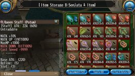 Screenshot_2021201-034145_ToramOnline.jpg