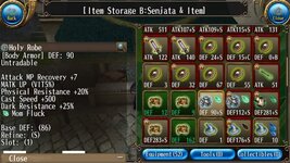 Screenshot_2021201-034148_ToramOnline.jpg