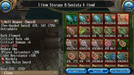 Screenshot_2021201-034154_ToramOnline.jpg