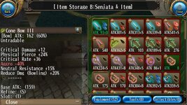 Screenshot_2021201-034156_ToramOnline.jpg